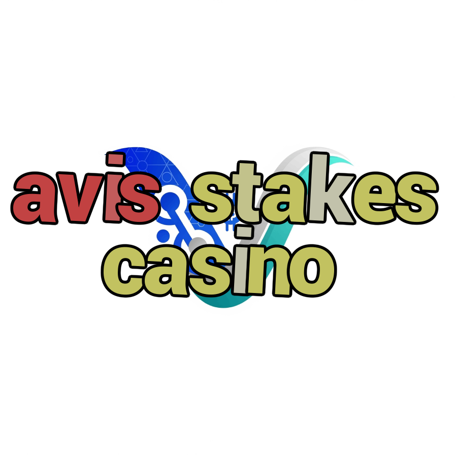 avis stakes casino